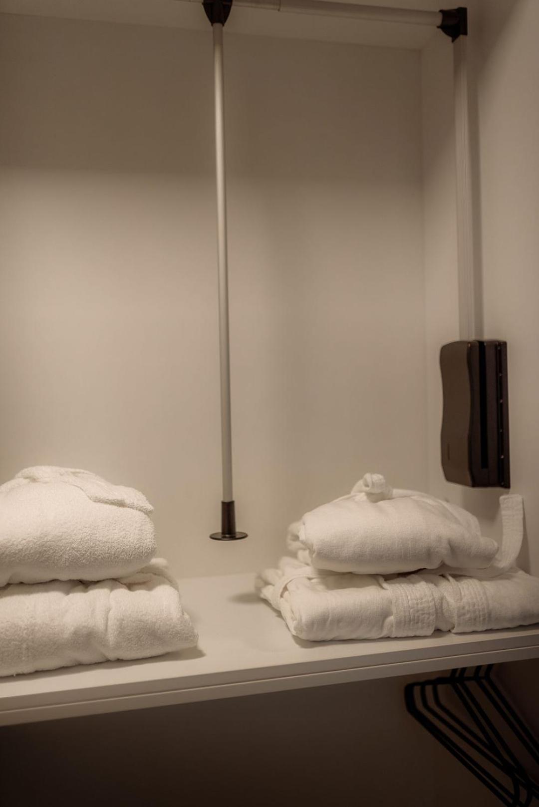 Ned Hotel 格拉茨 外观 照片