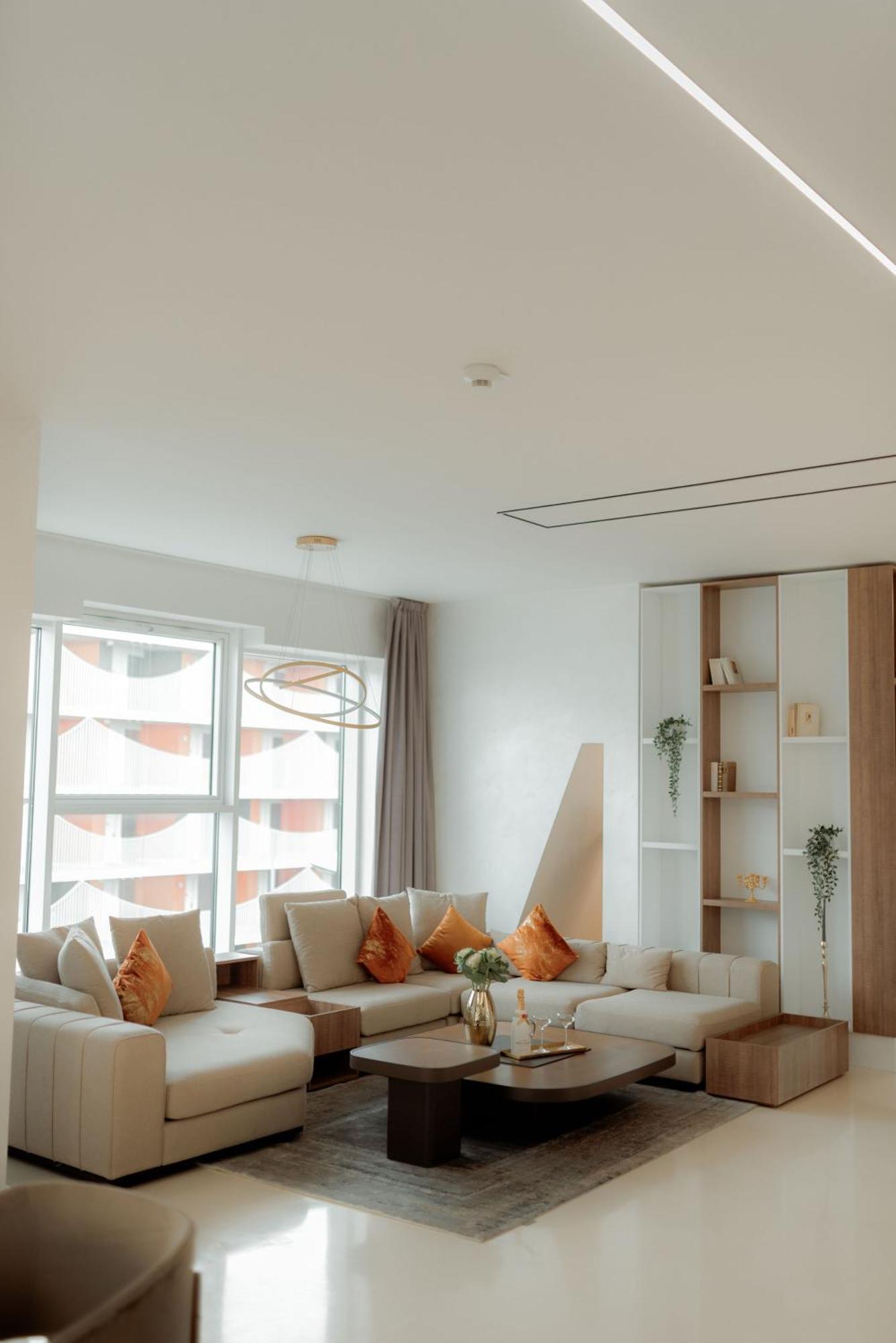 Ned Hotel 格拉茨 外观 照片